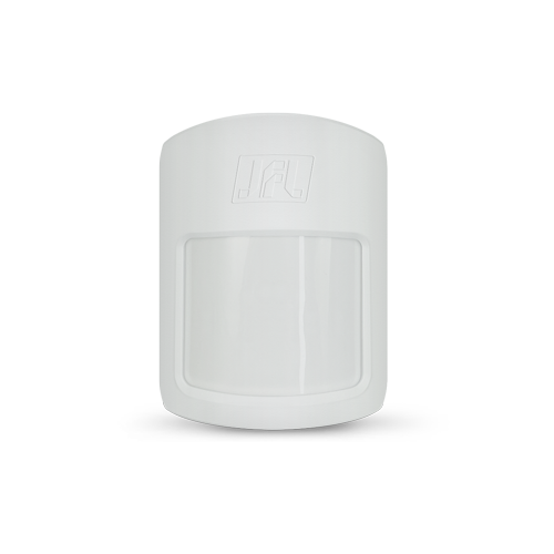 IDX-530-SF