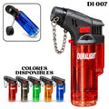 Soplete Encendedor Flameador Dl-007