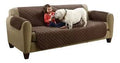 Protector forro para sofa 3 puesto