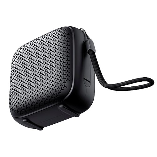 SK838BT-BLACK
