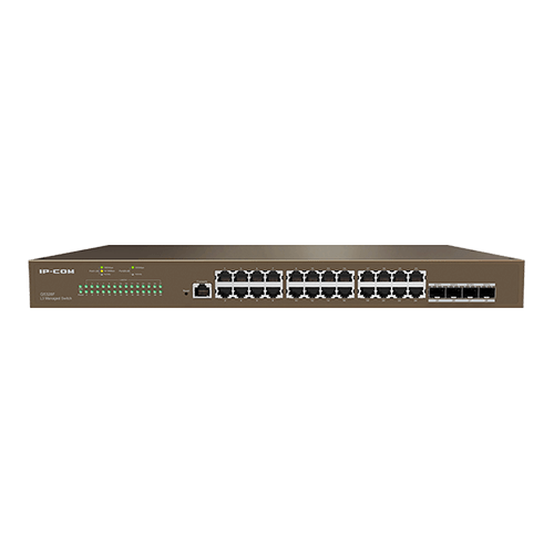 G5328F