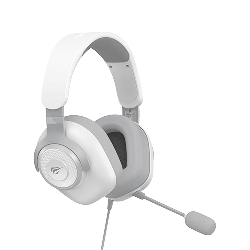 H2230U-WHITE-GRAY