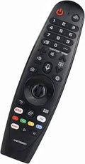 Control lg | ta-285