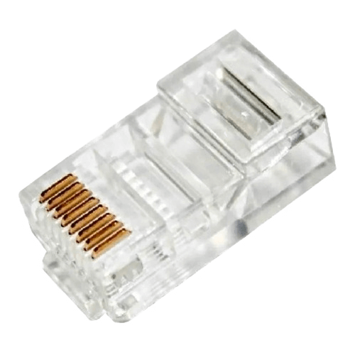 CAT5ERJ45