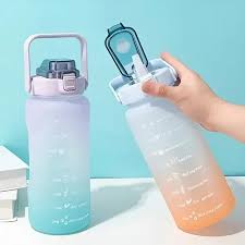 Termo agua 2,0 l