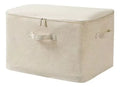 Cajón Organizador de Tela 2005