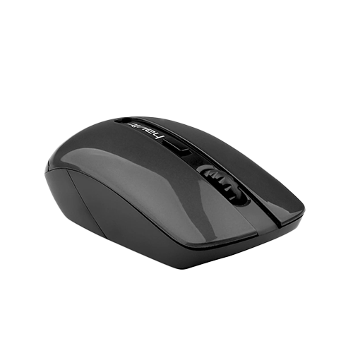 HV-MS989GT-BLACK
