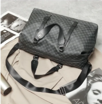 Bolso universidad