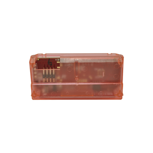 Módulo Zigbee Assure