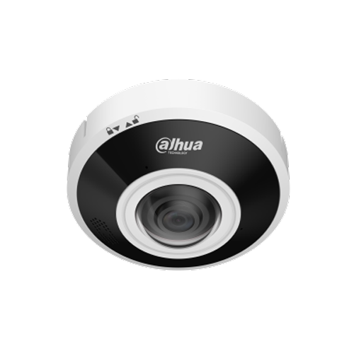 LPS-CABLETRENZADOEXTM