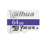 DHI-TF-C100-64GB