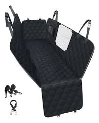 RC protector de carro mascota