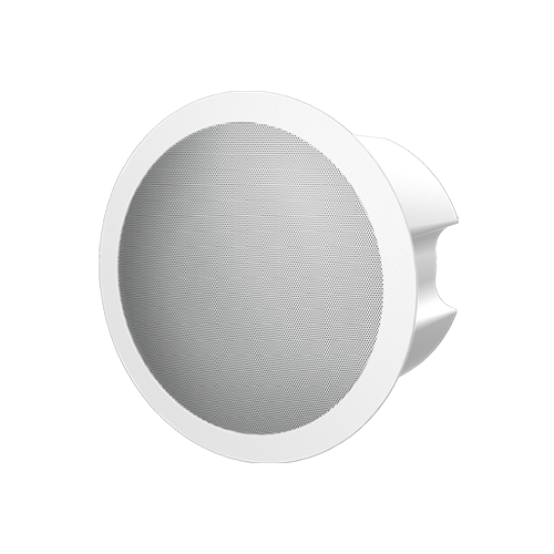 FH-S01