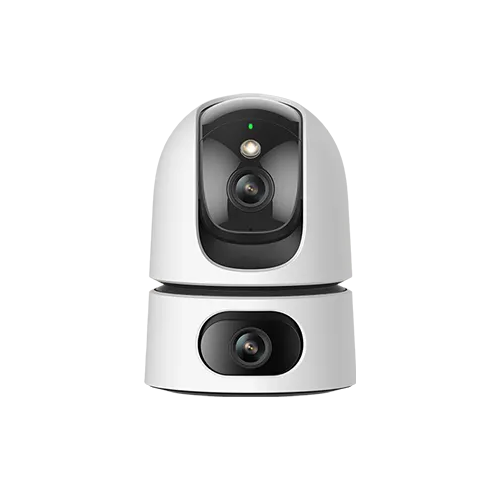 IPC-S20EN-10M0S-IMOU