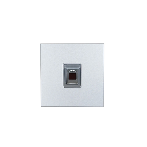 DHI-VTO4202F-MF