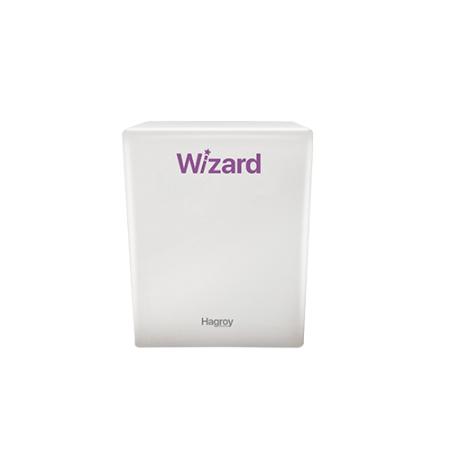 HG-WIZARD