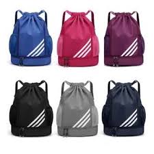 Morral ORG-105