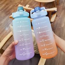 Termo agua 2,0 l
