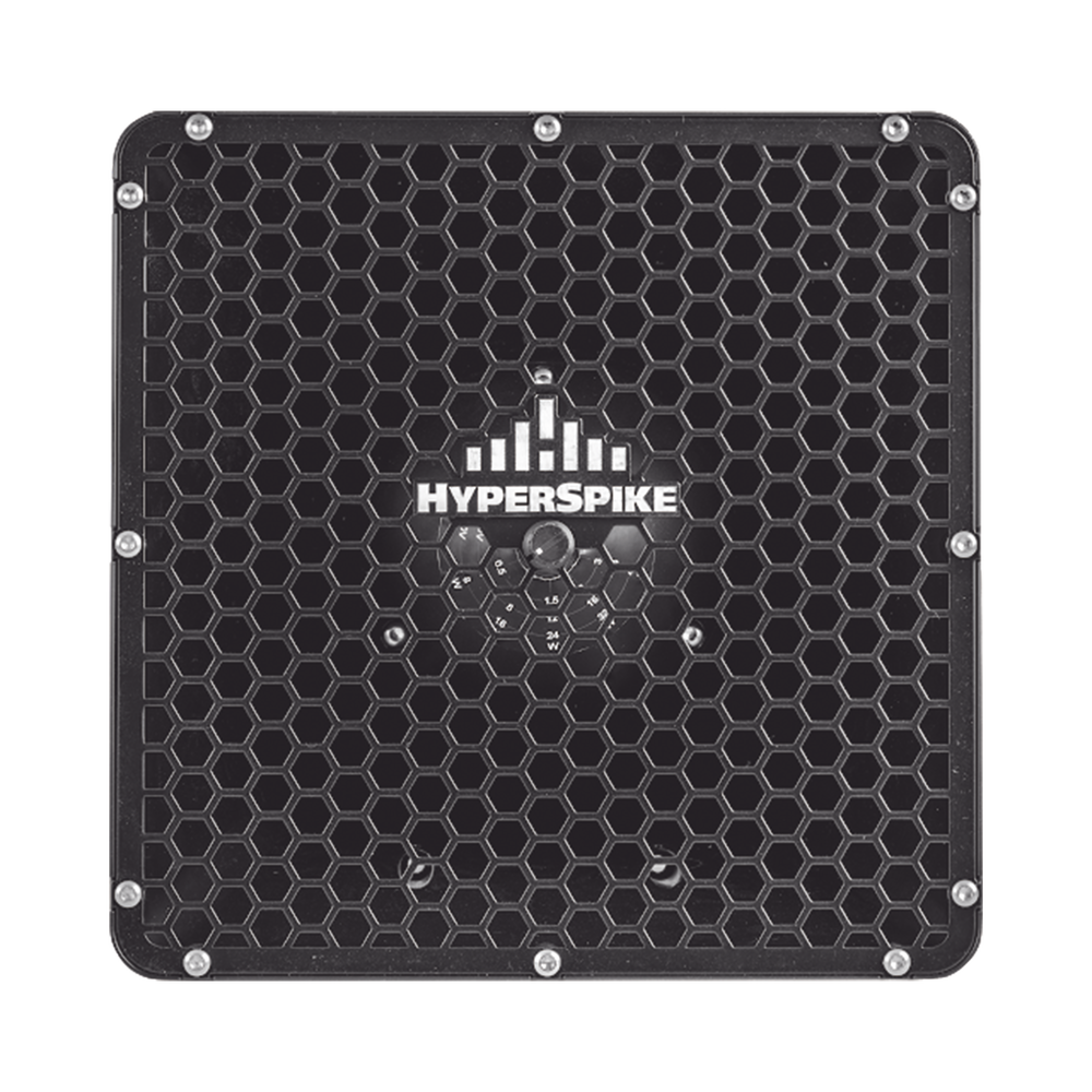 Altavoz Industrial de Uso Rudo | 45W y 90W Máximo