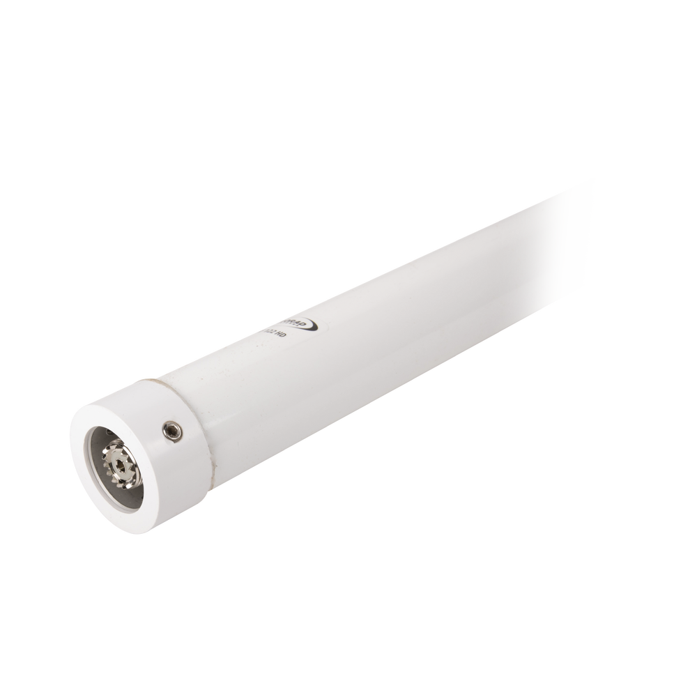 VHF-122 HD aerial antenna