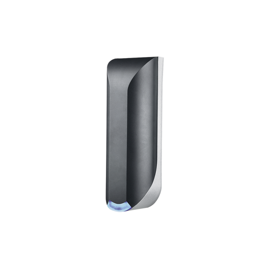 Lector UPASS ACCESS (2 metros de alcance) UHF/900 Mhz, compatible con tarjetas EPCGEN2