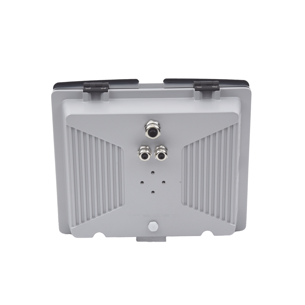 TRANSIT ULTIMATE Reader, 2.4 GHZ, Range up to 10 meters