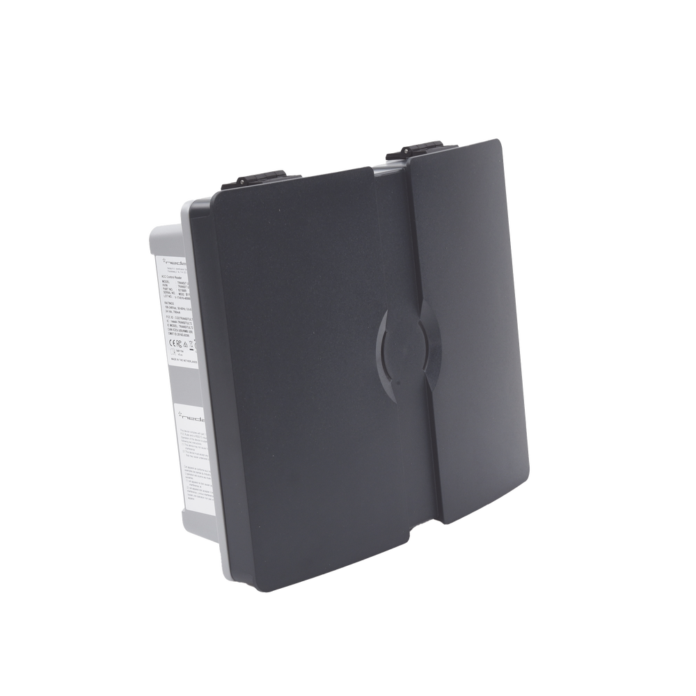 Lector TRANSIT ULTIMATE , 2.4 GHZ , Alcance de hasta 10 mts
