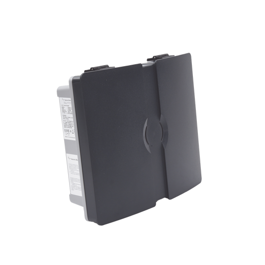 Lector TRANSIT ULTIMATE , 2.4 GHZ , Alcance de hasta 10 mts