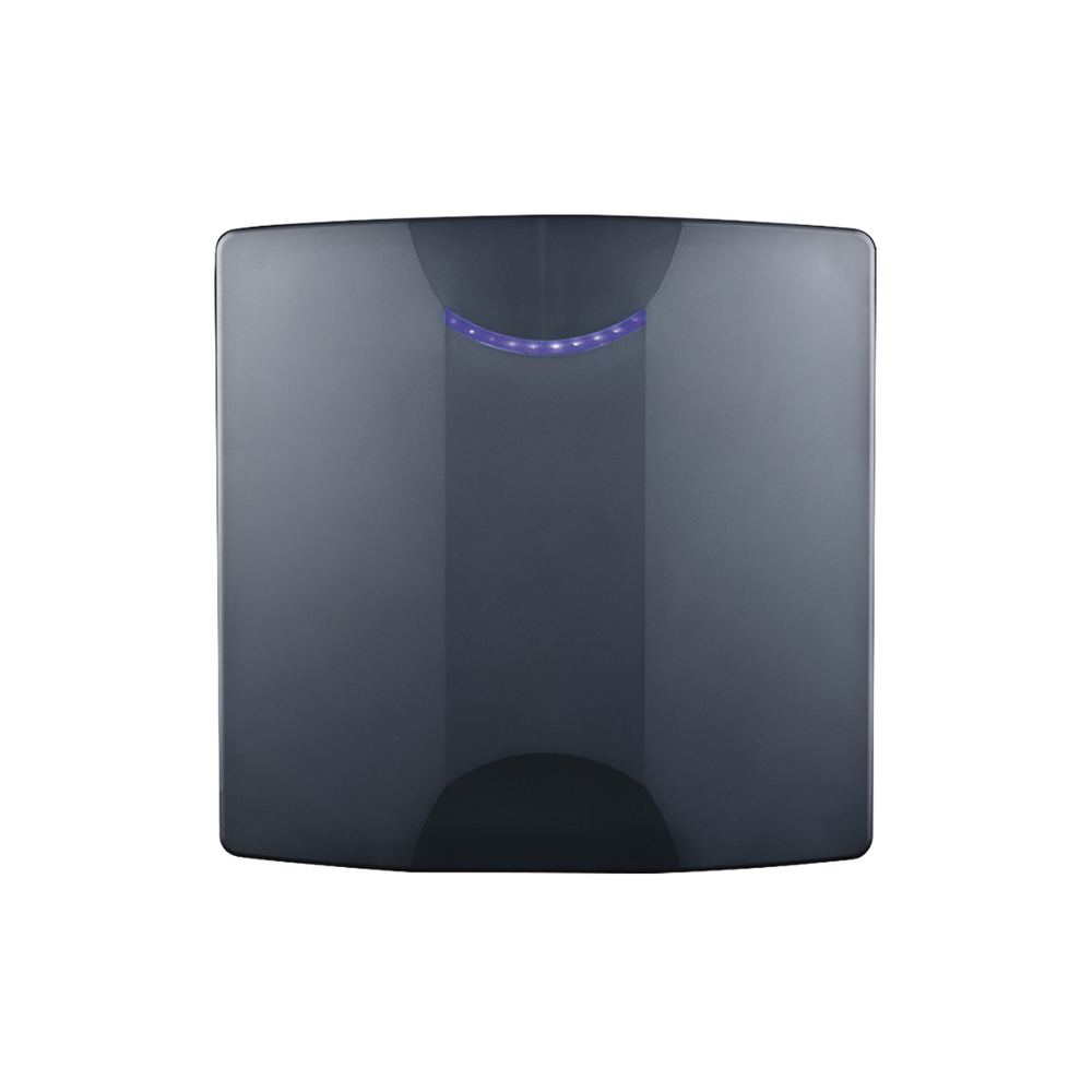 Vehicle Access Reader, UPASS TARGET (range up to 10 meters) UHF/900 MHz