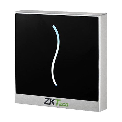 PROID20BE-RS