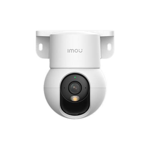 IPC-K2MN-5H1WE-IMOU
