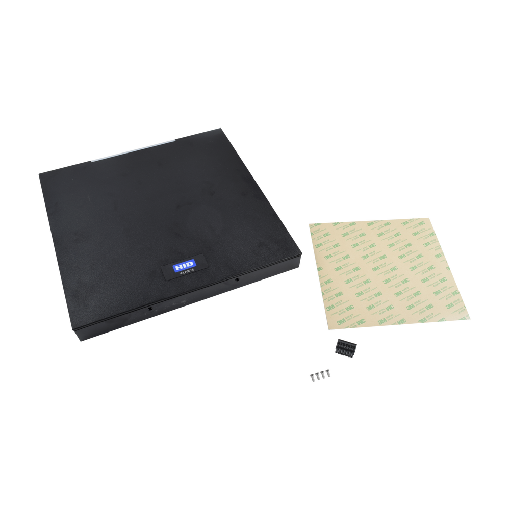 R90 Multi-Format Reader (940NTNTEK00000) Designed for vehicle applications/ Lifetime Warranty