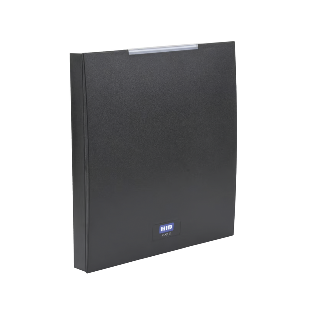 R90 Multi-Format Reader (940NTNTEK00000) Designed for vehicle applications/ Lifetime Warranty