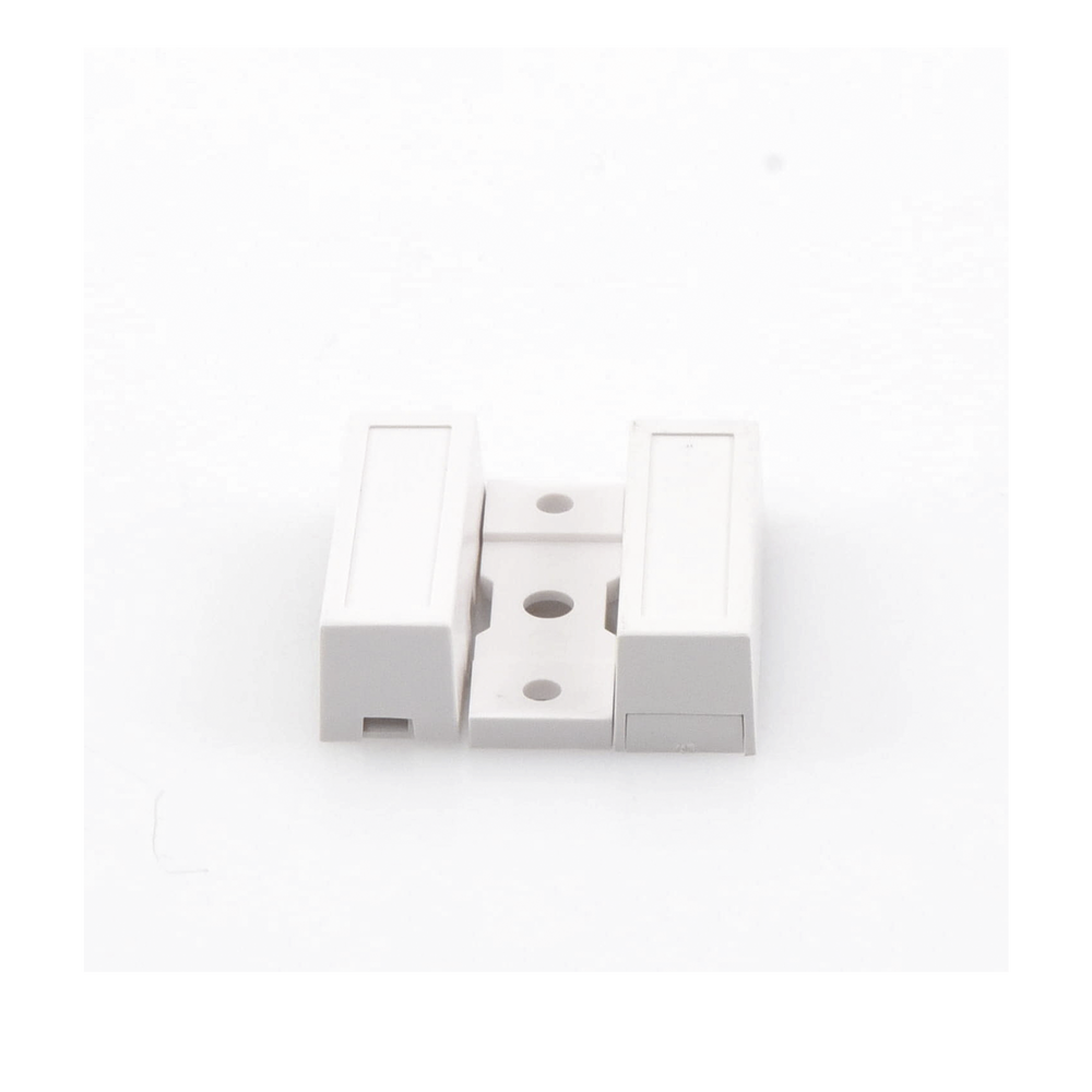 Contacto Magnetico de Superficie Gap 19mm