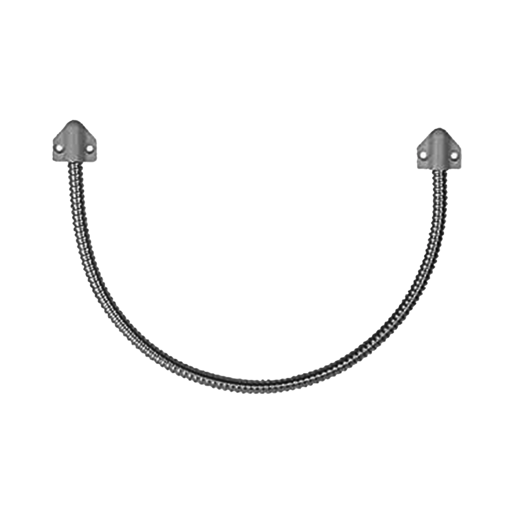 Loop Flexible   7 "  / 2 Años de Garantia