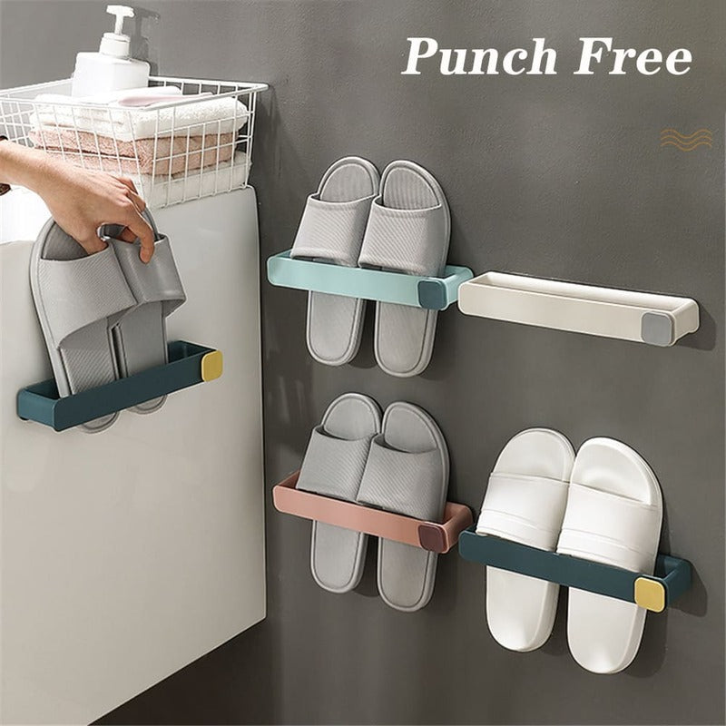 Organizador de chanclas zapatero