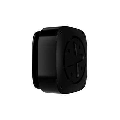 (RESIDENCE) FireProtect 2 RB (CO) / Detector Inalámbrico de Monóxido de Carbono / Sensor Electroquímico / Sirena 85 dB /