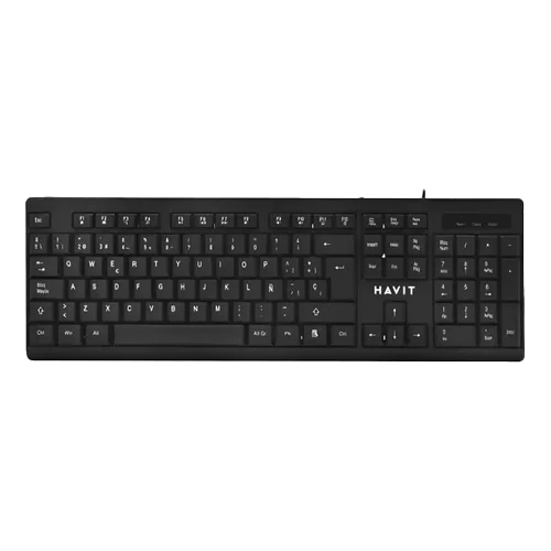 KB376-SP-BLACK