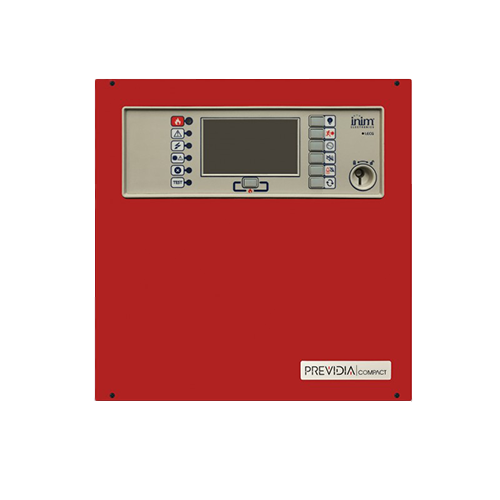 PREVIDIA-C050SR