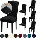 Cubre silla premium