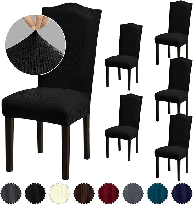 Cubre silla premium