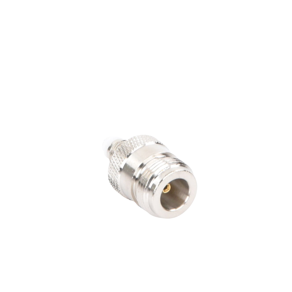 FME-Female to N-Female Adapter