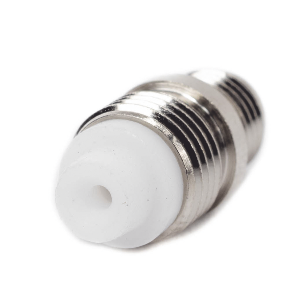 SMA Female / FME Female Adapter