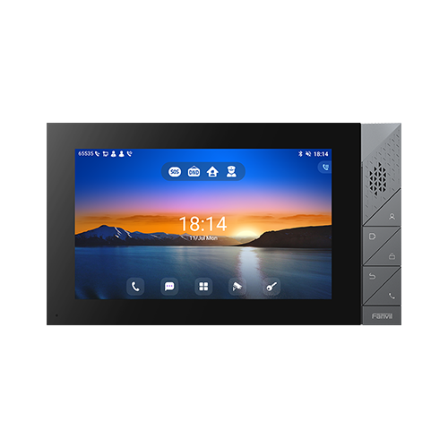 I55A