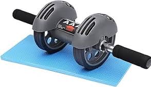 Pover roller wt-e08