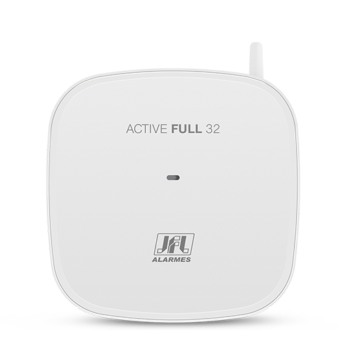 ACTIVEFULL-32