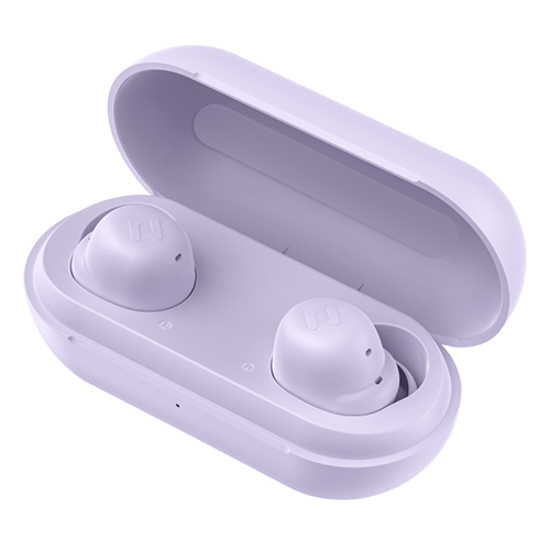 TW969LITE-PURPLE