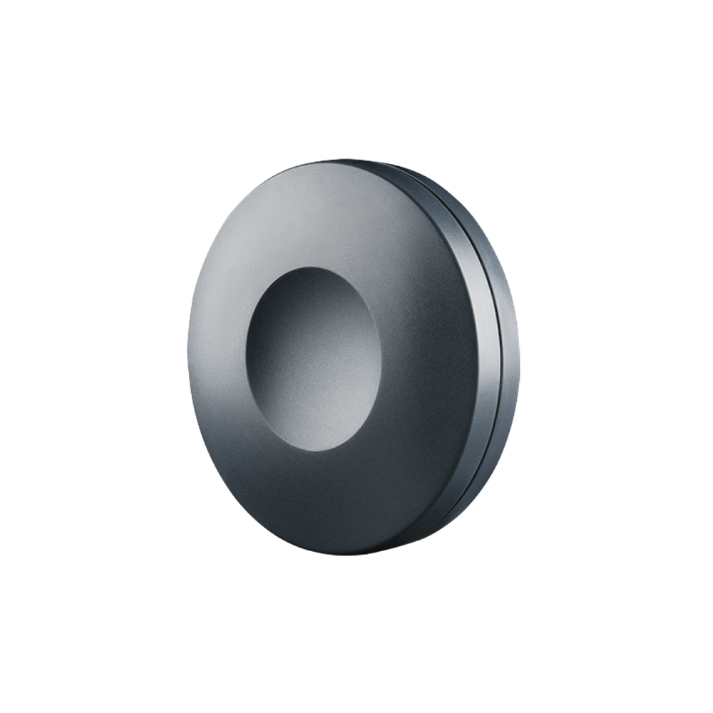 Botón para ventana compatible con Lector Transit (2.4 Ghz)