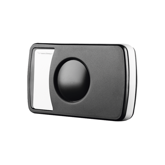 Amplificador de Smartcard Booster,  para uso con Lector TRANSIT ULTIMATE 