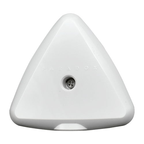 WD1